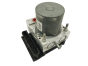 Pumpa Abs Alfa Romeo 147 51792630 0265950711 0265235357 65081
