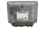 kb2618eby