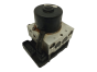 Pumpa Abs VW Audi 1J0614117C 1J0907379G Ate 65616