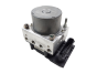 Pumpa Abs Renault 8200229137 0265800335 0265231333 1271
