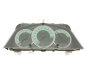 Tachometr Toyota Corolla Verso 83800-0F060-L 26442