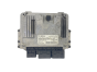 Blok Ovladačů 9675495080 0261S06472 9666319180 PSA Bosch 57168
