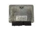 Blok Ovladačů Opel 24417169 0281010268 Bosch GM 16748