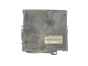 Blok Ovladačů 00464364420 0261203099 Fiat Bosch