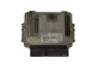 Blok Ovladačů 55206270 0281012882 4D34A3ADM Alfa Romeo Bosch 15672