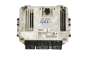 Blok Ovladačů 0281012466 9661773880 9653958980 PSA Bosch 18385