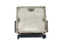 Blok Ovladačů PSA 0281010500 9641606980 Bosch 37767