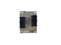 Blok Ovladačů Fiat 00467826310 0261204983 1037352994 Bosch 61229