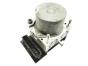 Pumpa Abs Nissan Micra K12 47660AX600 0265800320 Bosch 35785