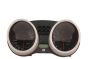 gb2904eby