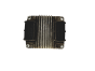 Blok Ovladačů 8973065751 12212819 Opel Isuzu 27365