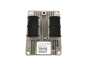 Blok Ovladačů IAW5SF9.AC BC.0103811.D 51899840 Ford 21265