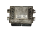 Blok Ovladačů Renault S110140201A 8200326395 8200326387 Siemens 27061