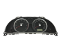 Otáčkoměr Suzuki Liana 34110-59J00 34110-9J0 55653