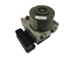 Pumpa Abs PSA C2 C3 206 9652182680 10.0970-1118.3 Ate 67223