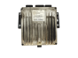 Blok Ovladačů 8200334419 8200414354 R0410B024C Renault Delphi 20382
