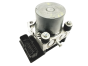 Pumpa Abs PSA C4 307 9661886780 0265800406 Bosch 43325