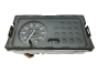 Tachometr Renault Express 7700305189 Veglia 49440