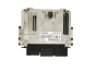 Blok Ovladačů 0281017600 9676830080 9666729580 PSA Bosch 24134