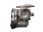 Škrticí Klapka Opel 24420536 0280750133 Bosch 2210