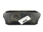 Tachometr Seat Ibiza 6K 6K0919033AS 55581