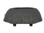 Tachometr Ford Focus 98AB-10849-CH 50156 3091