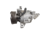Kompresor Klimatizace 926002090R A4538307000 0.9 TCe Renault Twingo 3 Smart
