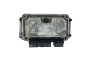 Blok Ovladačů 0261207477 9647481580 9643218980 PSA Bosch 48932