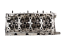 Hlava Válce VWAG 04L103373 2.0 TDI CKF