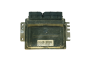 Blok Ovladačů MEC32-040 G3 U3 Nissan Hitachi 32832