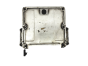 Blok Ovladačů 0281010166 9636255980 28FM0000 PSA Bosch 16400
