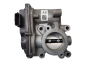 Škrticí Klapka Renault 161206038R H8201171233 0.9 1.2 TCE 3019