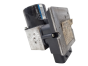 Pumpa Abs Lancia Ypsilon 51761947 54084694E TRW 1017