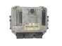 Blok Ovladačů 0281011776 8200391966 8200386508 Renault Bosch 63412