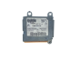Blok Ovladačů 550893100 9640822580 PSA Autoliv 58379
