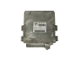 Blok Ovladačů IAW1AF.1G 46478928 61600.362.00 Fiat Magneti Marelli 16980