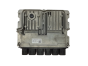 Blok Ovladačů 9894716 0261S1003T 1039T28833 BMW Bosch