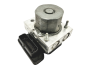Pumpa Abs Ford Transit BK31-2C405-CC 0265243161 FoMoCo