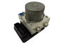 Pumpa Abs Skoda Citigo 1S0614517E 18235760111 TRW 24320