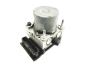 Pumpa Abs Opel Corsa C 13182319 0265800443 Bosch 43254