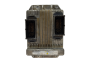 Blok Ovladačů 112500-0157 897300 0979 97300 097 Opel Isuzu Delphi 16520