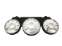 Tachometr 807 Ulysse C8 1400613880 PSA Fiat 53261
