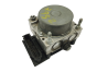 Pumpa Abs Renault Clio 3 8200747140 0265800559 0265232077 63639