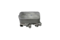 Chladič Oleje Pro VW Audi 7P0317037 33171432201 Vika