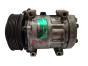 Kompresor Klimatizace Renault 7700111298 SD7H15 8073 Sanden