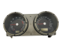 Otáčkoměr VW Polo 6N2 6N0920804E 0263627004 21201