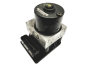 Pumpa Abs Opel Astra H Zafira B 13246535 10.0960-0554.3 ATE 43056