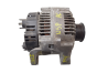 Alternátor Renault 7700424582 2541981B 110A Valeo 1055
