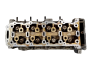 Hlava Válce VWAG 03F103373D 1.2 8V TSI CBZ 4
