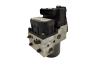 Pumpa Abs Toyota Avensis 44510-05020 0265216485 0273004229 5035